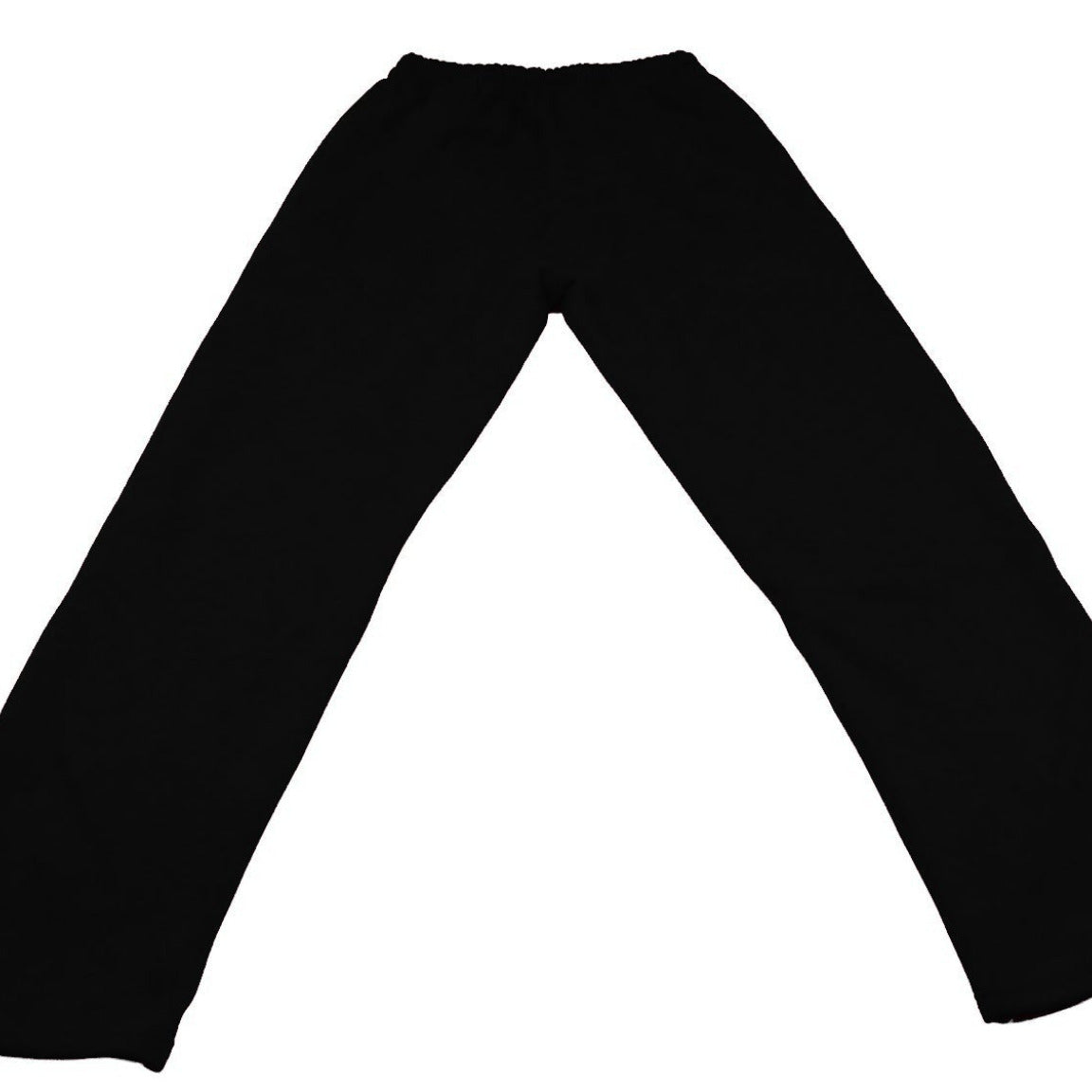 NOUR TRACKSUIT BLACK